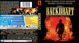 backdraft.jpg