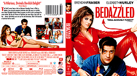 bedazzled__1_.jpg