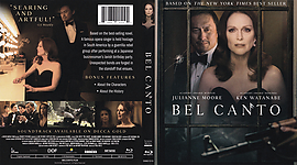 Filename=bell_canto.jpg
Filesize=8390KiB
Dimensions=3173x1762
Date added=Apr 17, 2025 bell_canto.jpg