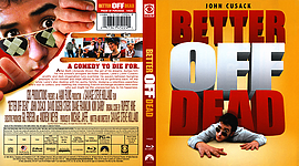 better_off_dead.jpg
