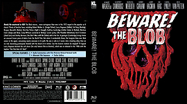 Filename=bewhere_the_blob.jpg
Filesize=2410KiB
Dimensions=3173x1762
Date added=Dec 10, 2025 bewhere_the_blob.jpg