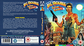 big_trouble_in_little_china_cover_1.jpg