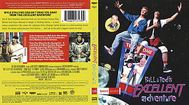 Filename=bill_and_teds_excellent_adventure.jpg
Filesize=2470KiB
Dimensions=3173x1762
Date added=Apr 17, 2025 bill_and_teds_excellent_adventure.jpg