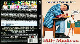 Filename=billy_madison.jpg
Filesize=4461KiB
Dimensions=3173x1762
Date added=Mar 09, 2026 billy_madison.jpg