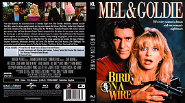 bird_ona_wire.jpg