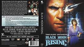 black_moon_rising_cover_1.jpg