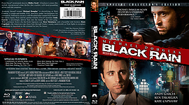black_rain.jpg