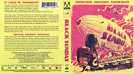 black_sunday_cover_1.jpg