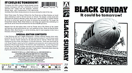 black_sunday_cover_2.jpg