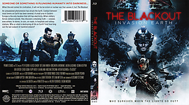 blackout_invasion_earth.jpg