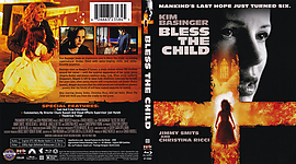 bless_the_child.jpg