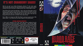 blood_rage_cover_2.jpg