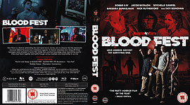 bloodfest.jpg