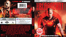 Filename=bloodshot~0.jpg
Filesize=5870KiB
Dimensions=3173x1762
Date added=May 31, 2024 bloodshot~0.jpg
