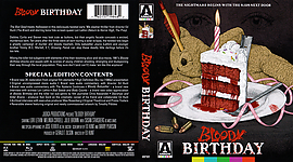 bloody_birthday_cover_1.jpg