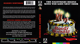bloody_birthday_cover_2.jpg
