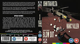 blow_out_cover_1.jpg