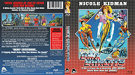 Filename=bmx_bandits.jpg
Filesize=7491KiB
Dimensions=3173x1762
Date added=Sep 08, 2025 bmx_bandits.jpg