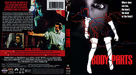 body_parts.jpg