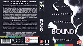 bound_cover_1.jpg
