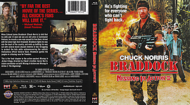 braddock_missing_in_action_3.jpg