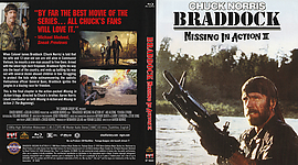 braddock_mssing_in_action_3_cover_B.jpg