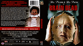 braindead.jpg