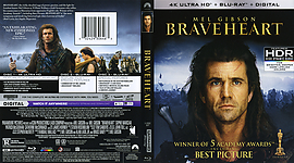 braveheart.jpg