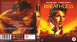 breathless.jpg