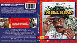 brewsters_millions_cover_1.jpg