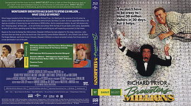 brewsters_millions_cover_no_2.jpg