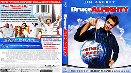 bruce_almighty.jpg