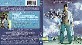 Filename=burbs.jpg
Filesize=8421KiB
Dimensions=3173x1762
Date added=Sep 09, 2026 burbs.jpg