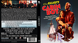 Filename=cabin_boy_cover_1.jpg
Filesize=3302KiB
Dimensions=3173x1762
Date added=Apr 17, 2025 cabin_boy_cover_1.jpg