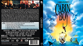 Filename=cabin_boy_cover_2.jpg
Filesize=3304KiB
Dimensions=3173x1762
Date added=Apr 17, 2025 cabin_boy_cover_2.jpg