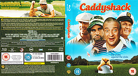 caddyshack.jpg