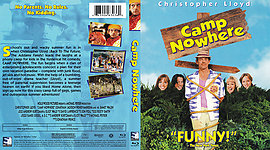 Filename=camp_nowhere.jpg
Filesize=3901KiB
Dimensions=3173x1762
Date added=Jun 29, 2023 camp_nowhere.jpg