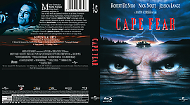 cape_fear.jpg