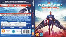Filename=captain_america_brave_new_world_4K.jpg
Filesize=5515KiB
Dimensions=3173x1762
Date added=Sep 29, 2025 captain_america_brave_new_world_4K.jpg