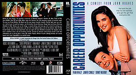 Filename=career_opportunities.jpg
Filesize=6332KiB
Dimensions=3173x1762
Date added=Jul 21, 2023 career_opportunities.jpg