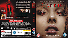 Filename=carrie.jpg
Filesize=9026KiB
Dimensions=3173x1762
Date added=Dec 01, 2023 carrie.jpg