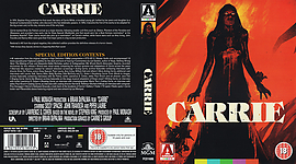 carrie_cover_1.jpg