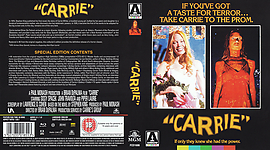 carrie_cover_2.jpg
