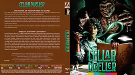 cellar_dweller_cover_1.jpg
