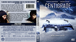 Filename=centigrade.jpg
Filesize=4553KiB
Dimensions=3173x1762
Date added=Jun 30, 2023 centigrade.jpg