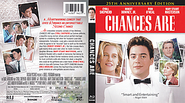 Filename=chances_are.jpg
Filesize=9076KiB
Dimensions=3173x1762
Date added=Apr 17, 2025 chances_are.jpg