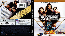 Filename=charlies_angels.jpg
Filesize=3991KiB
Dimensions=3173x1762
Date added=Jul 15, 2023 charlies_angels.jpg