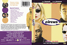Filename=circus.jpg
Filesize=7686KiB
Dimensions=3240x2185
Date added=Apr 17, 2024 circus.jpg