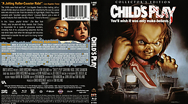 cjilds_play_cover_no_1.jpg