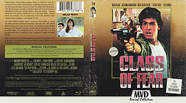 class_of_fear.jpg